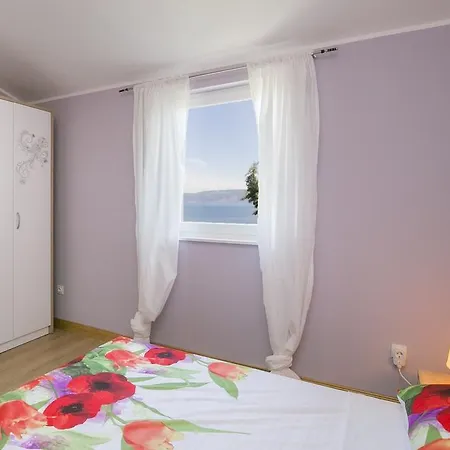 Apartament Gino *